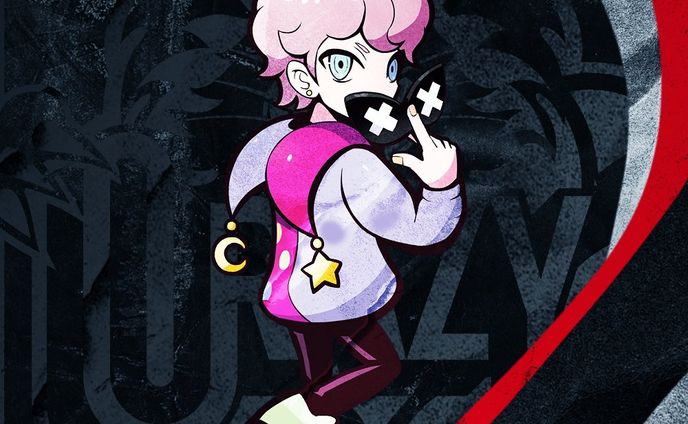 webtoon、声優