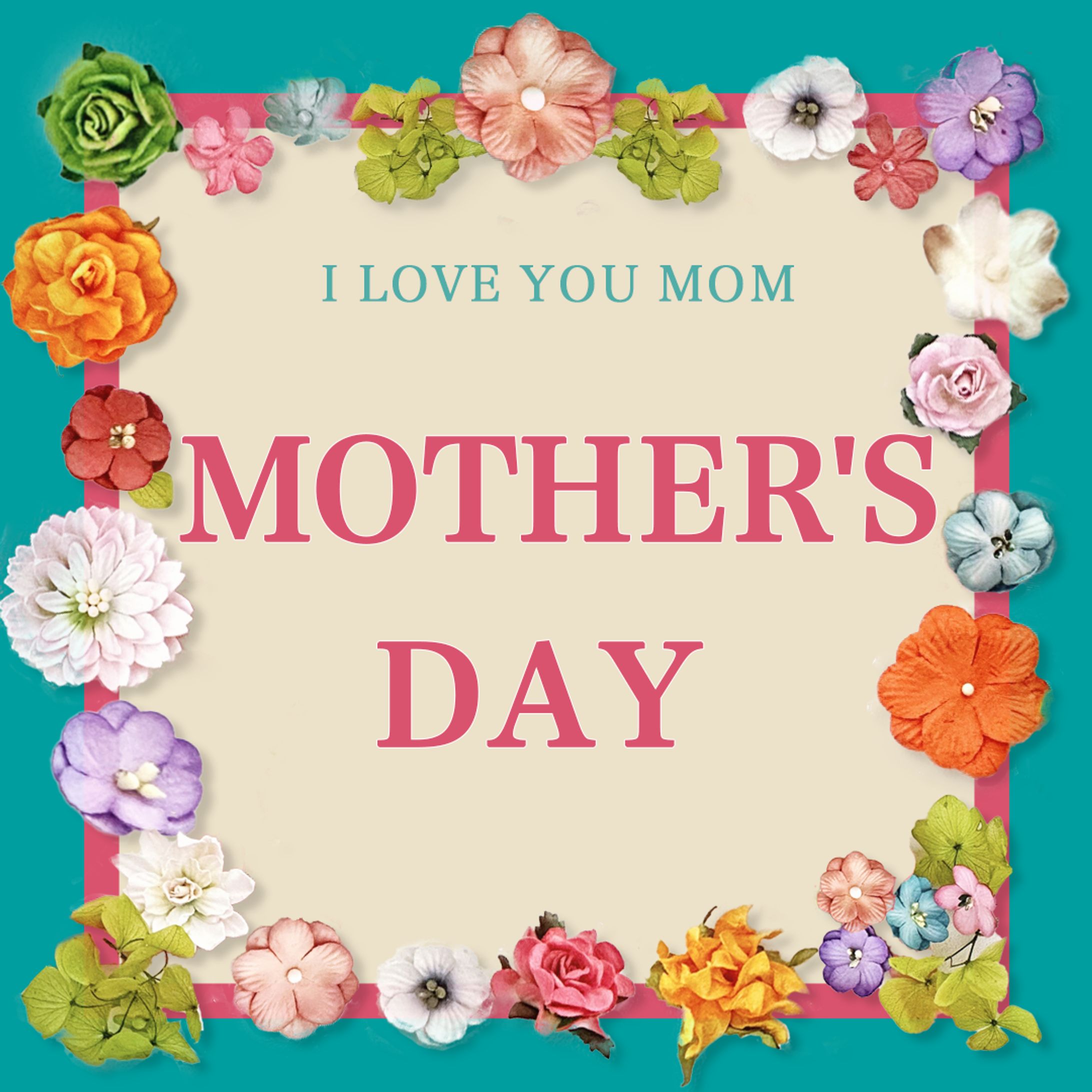 母の日ギフトバナー-1