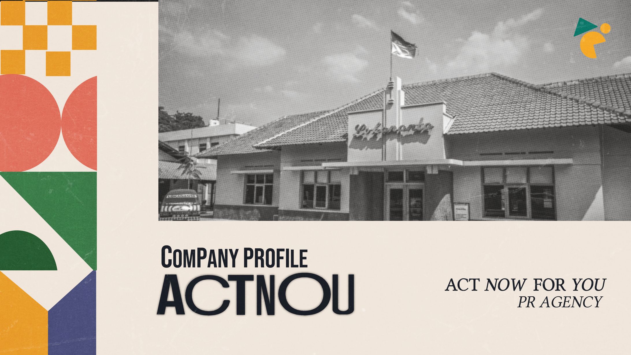 PR Agency Branding-1