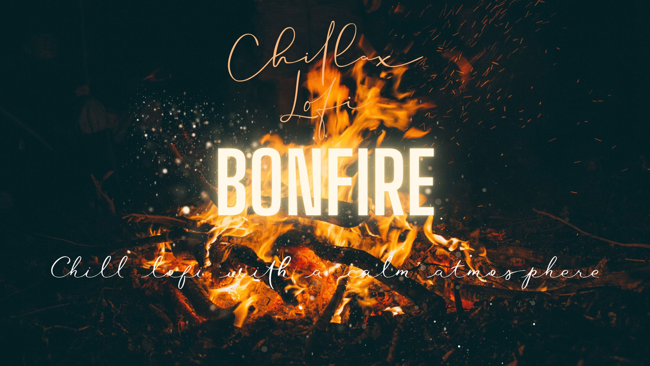 Youtubeサムネイル-1