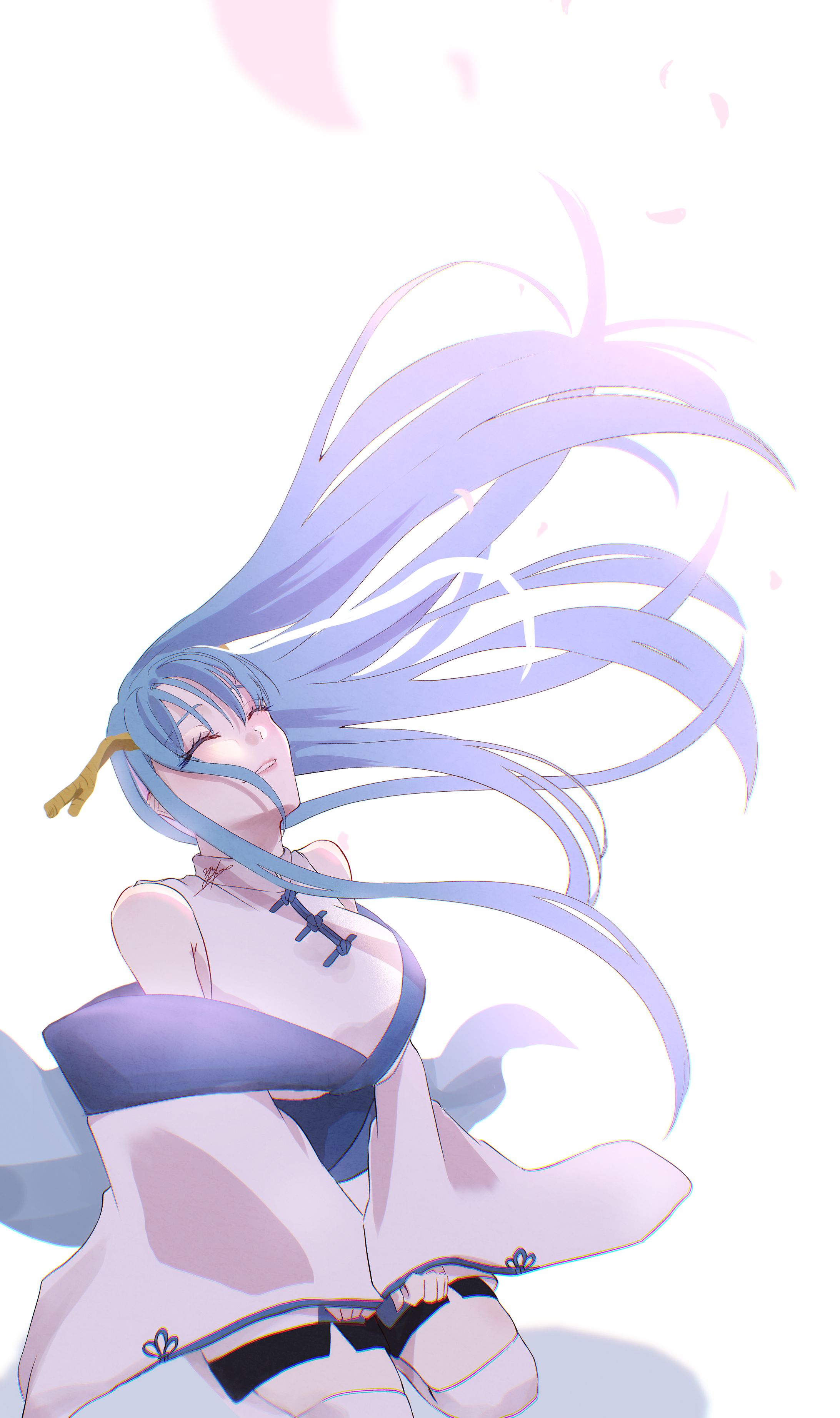 ヒサメ-1