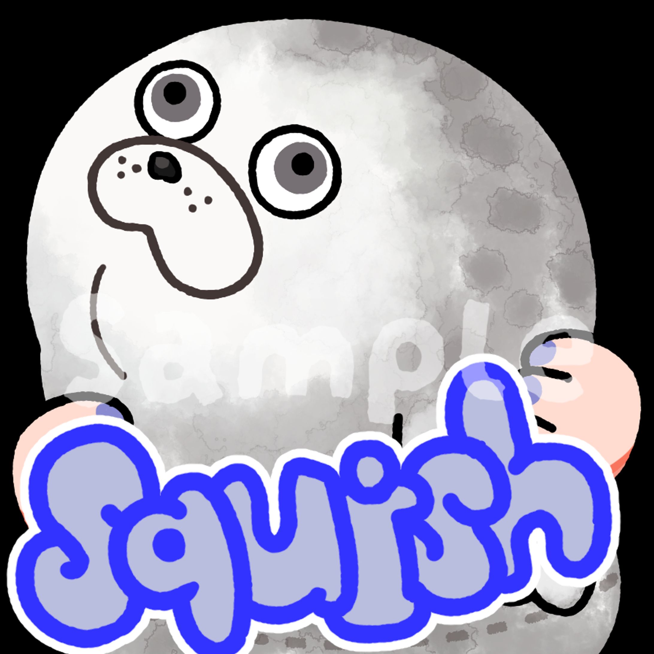 greyy_satsuki様_Twitchエモート-1