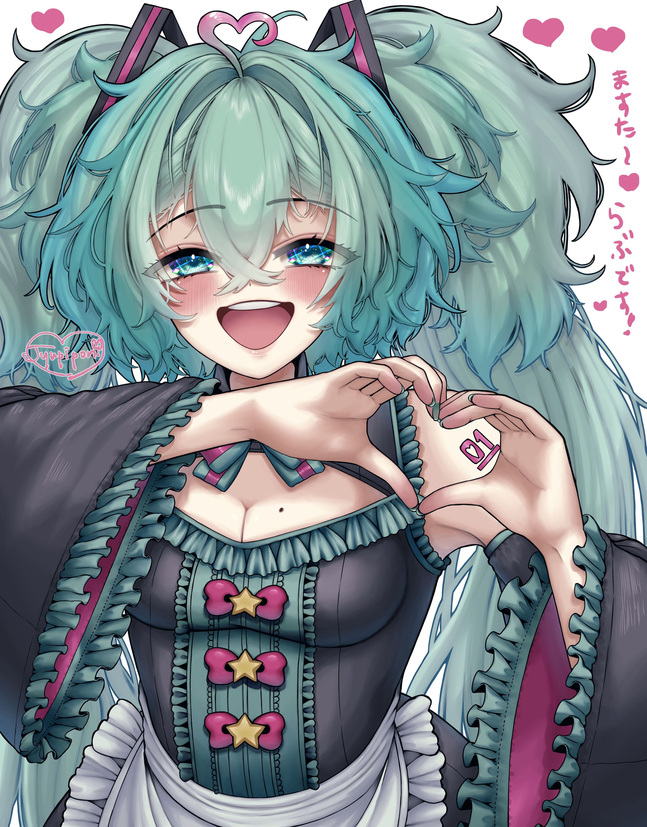 20260205初音ミク-1