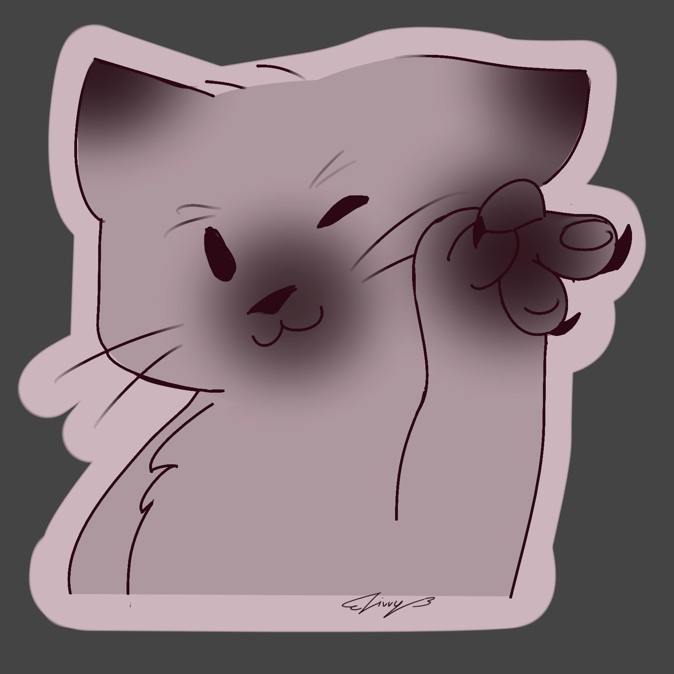 stickers-1