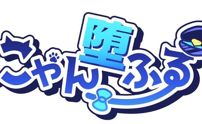 2022_ロゴデザイン