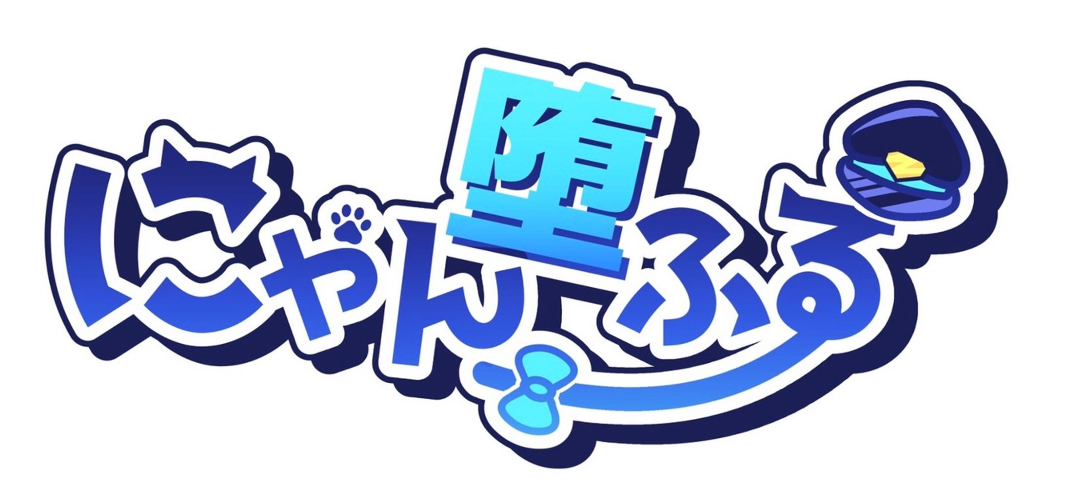 2022_ロゴデザイン-1