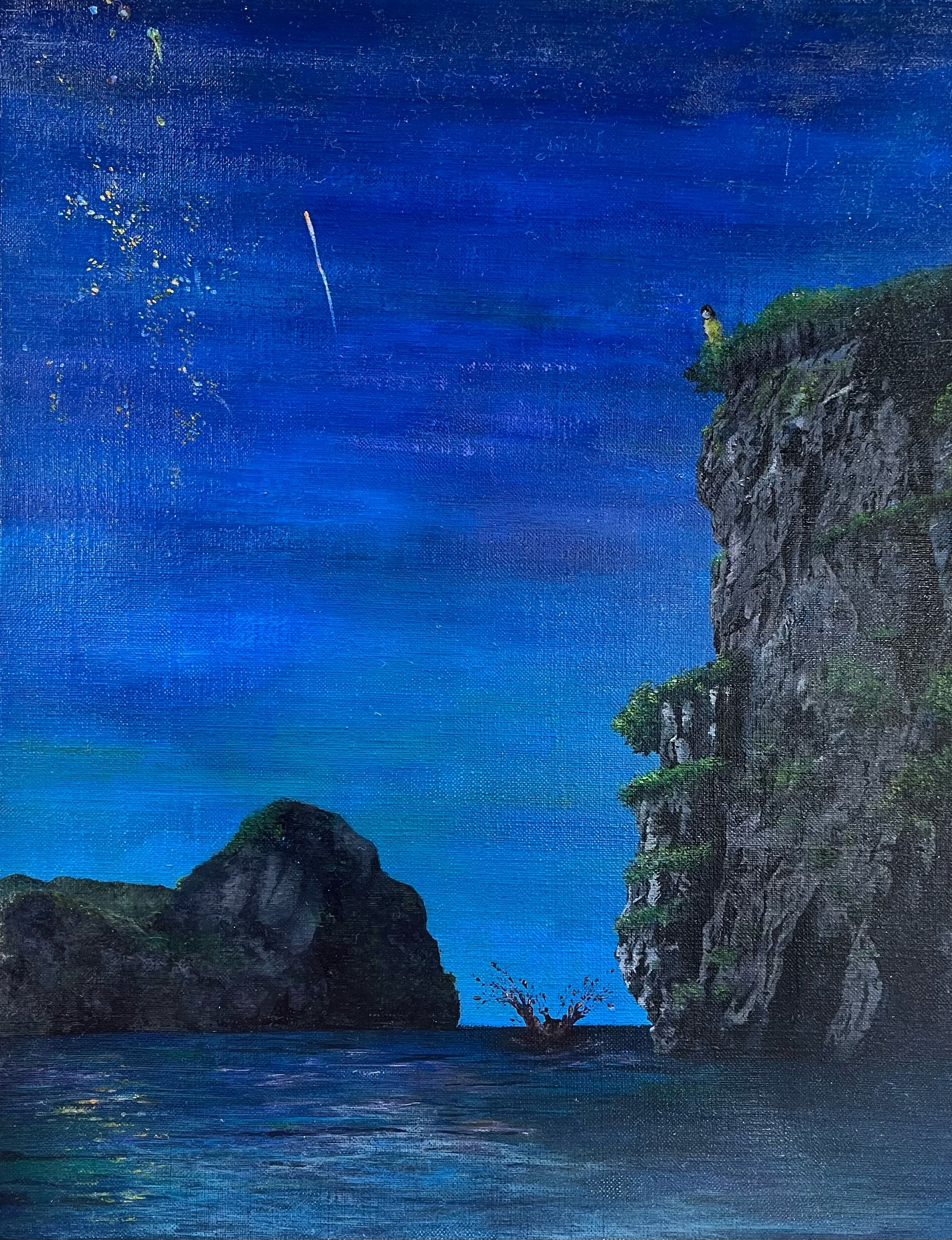 dive-1