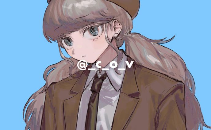 1人　バストアップ