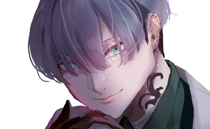 アイコンイラスト