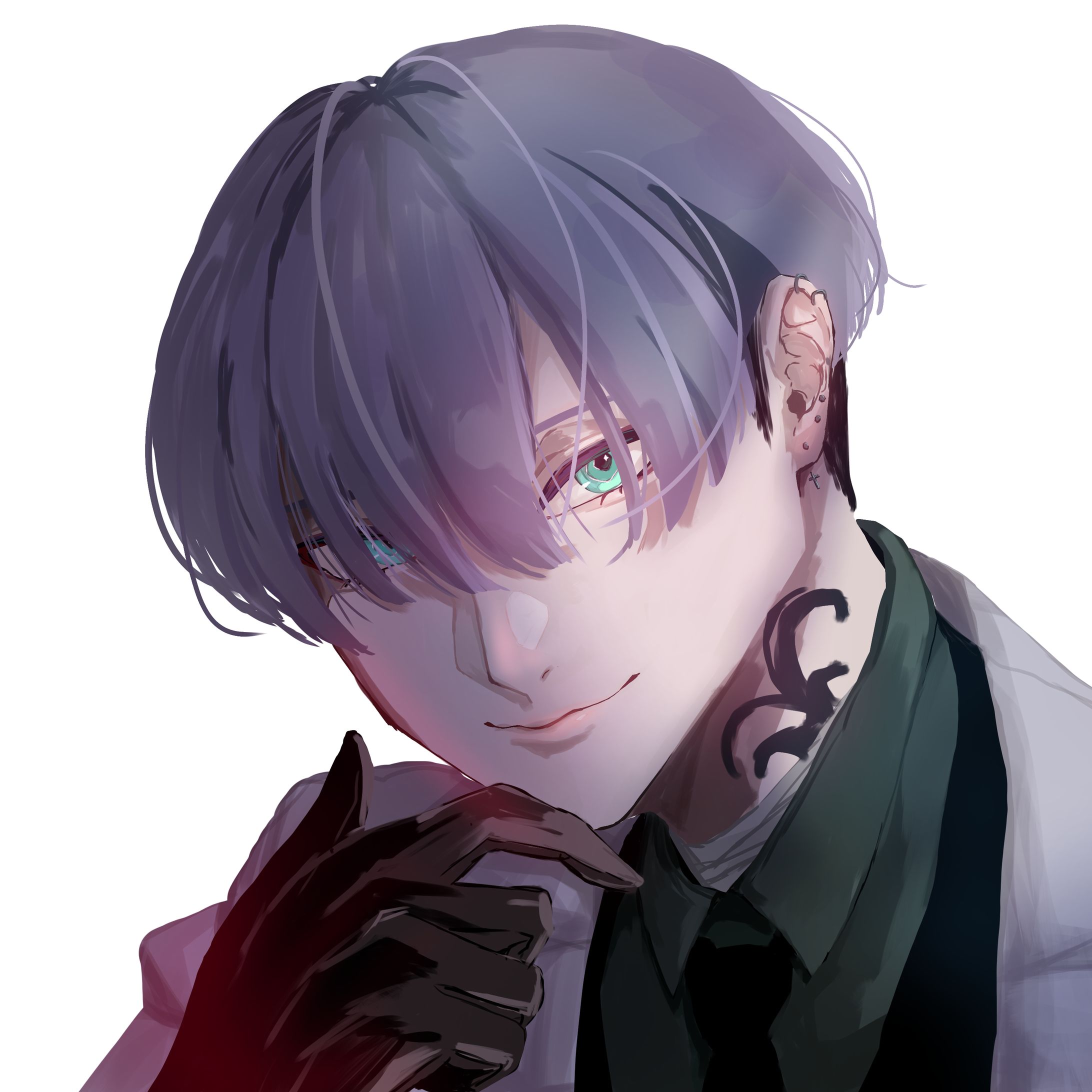 アイコンイラスト-1