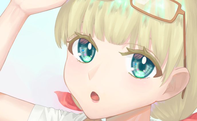 megane