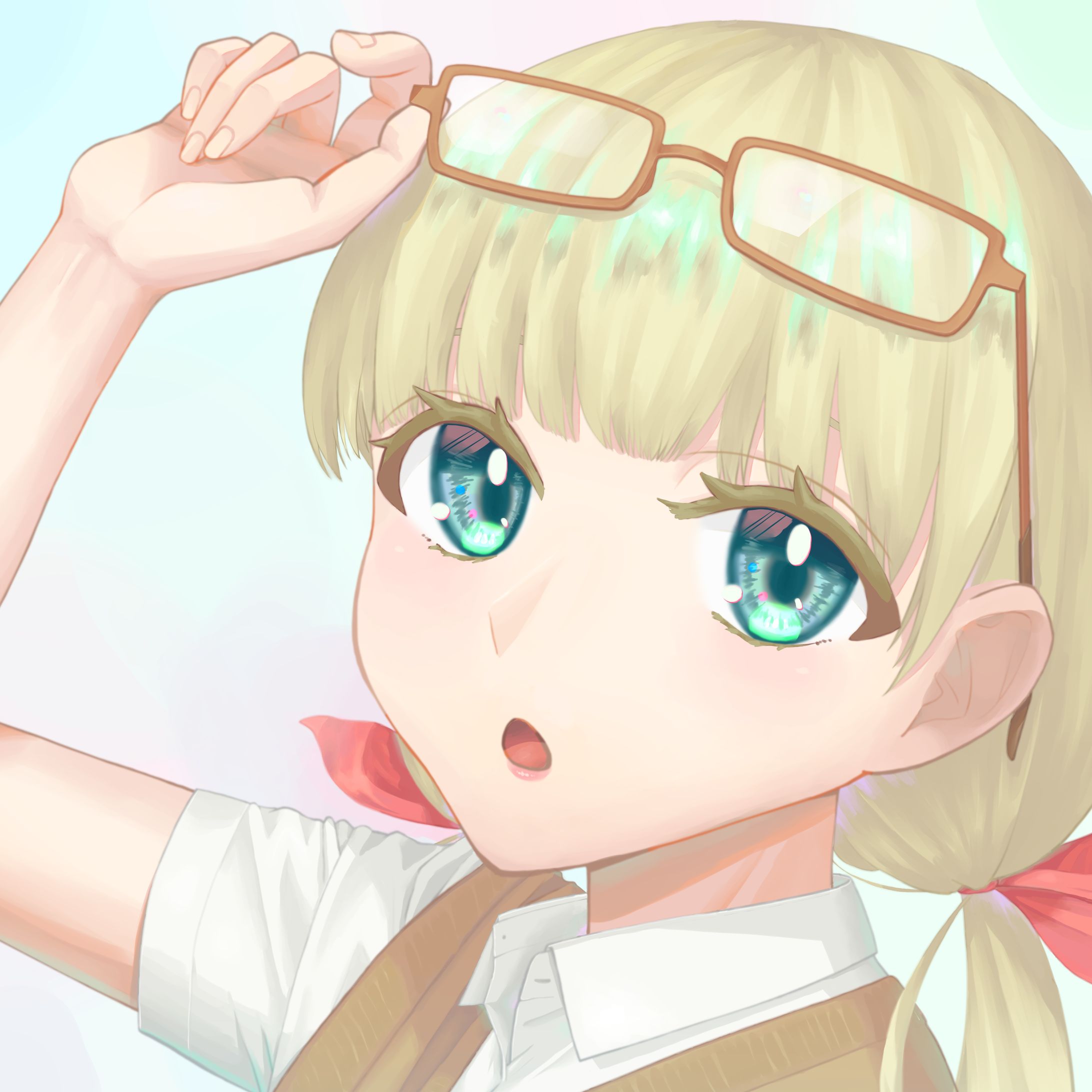 megane-1