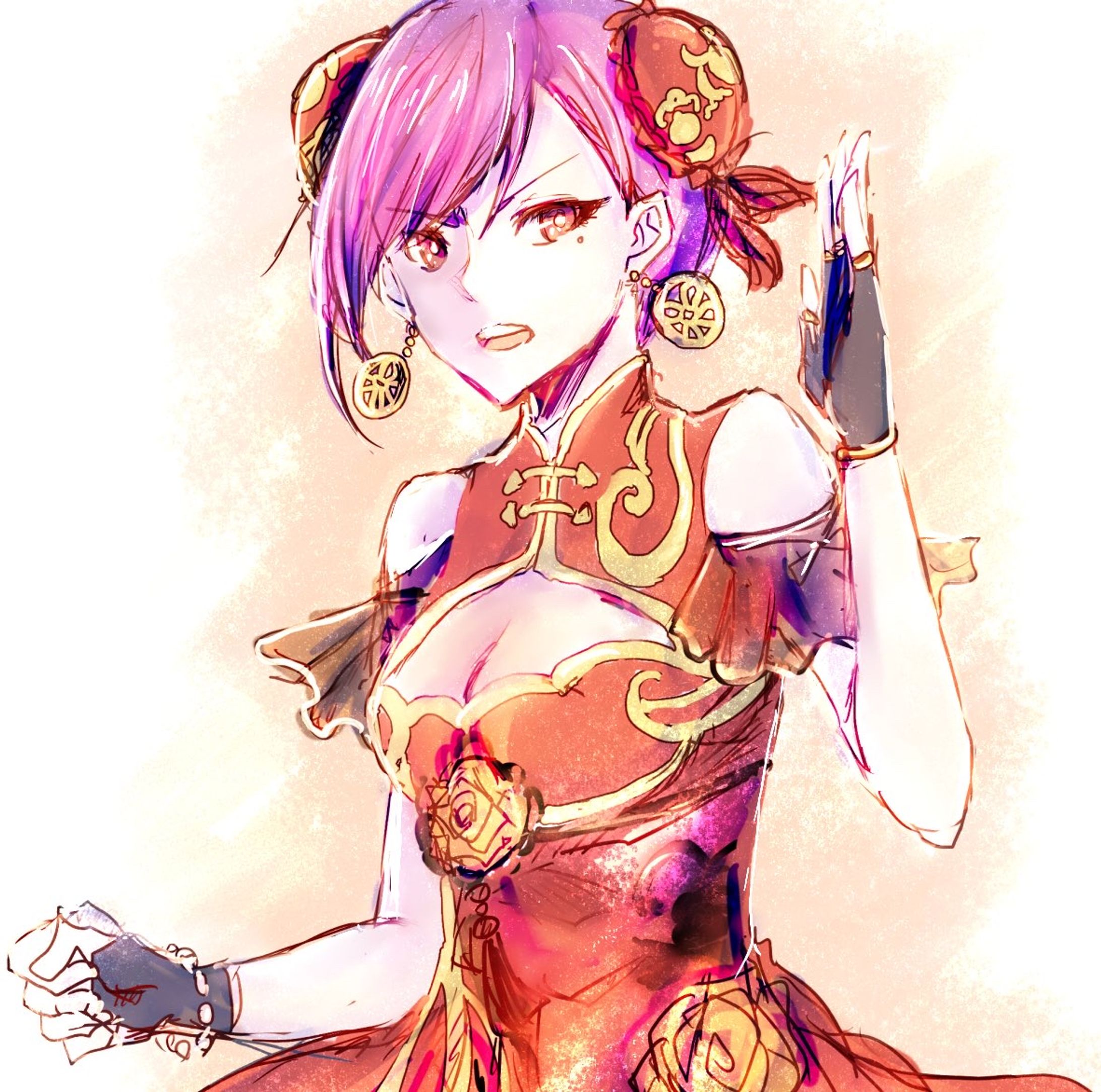 illust 79276182 20200812 094339-1