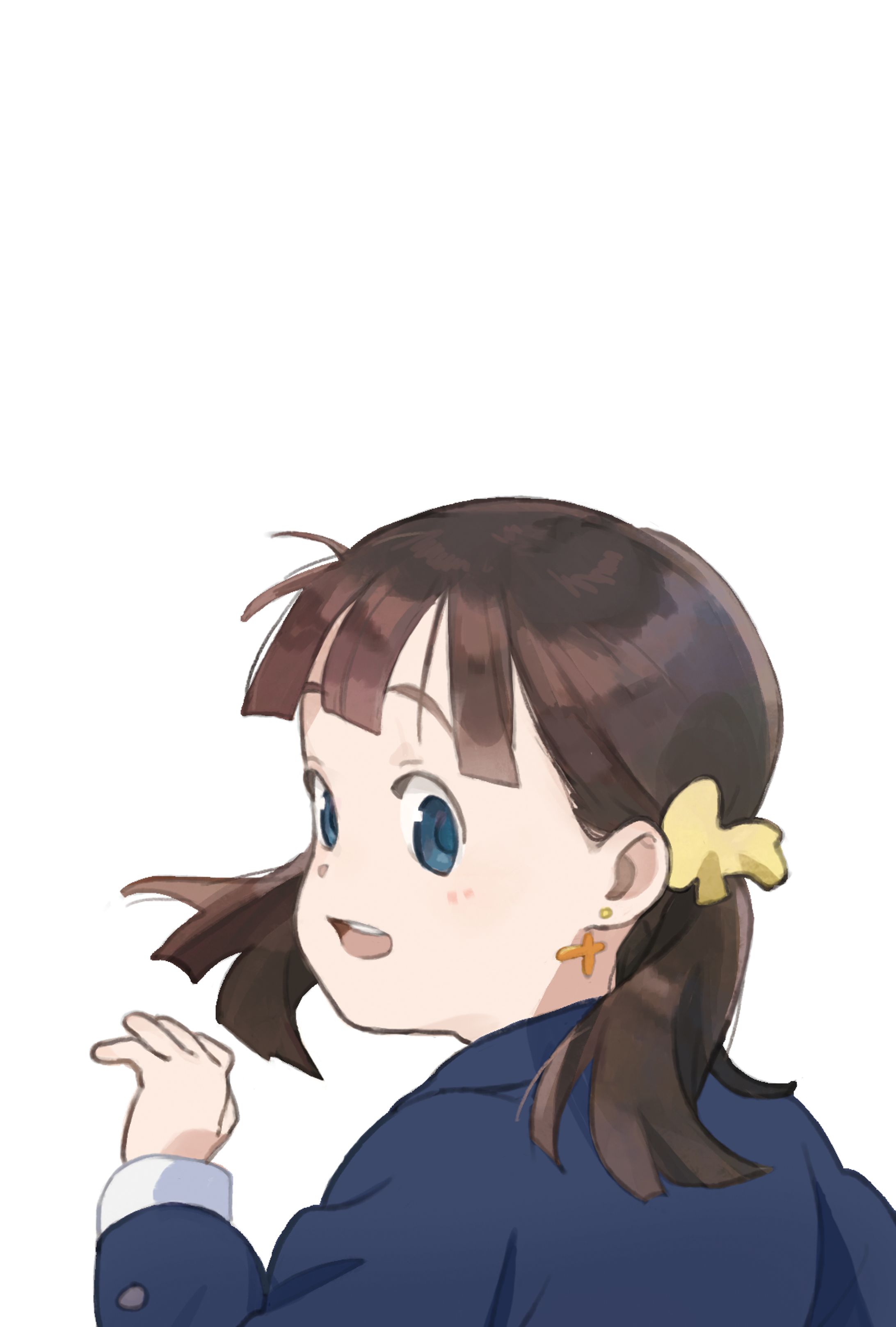 女の子2016-1