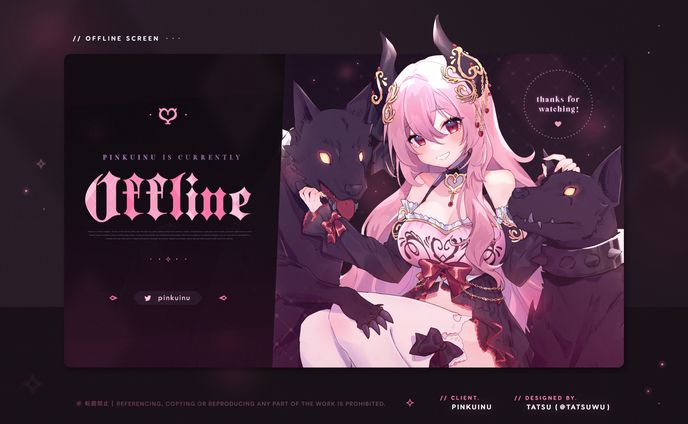 ui、lineデザイン