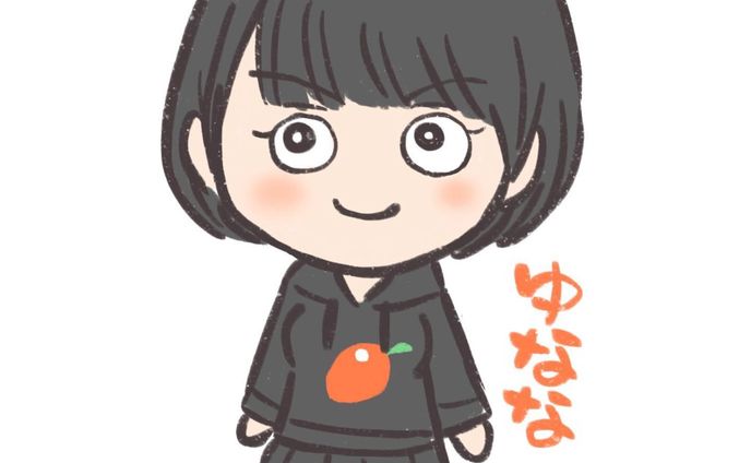 Archive⠀
posted at⠀2021.3
@yu_12181218 #小畑優奈 

#TNBwork#illustration #illust #mangaart #drowingart #drowings #girl #イラスト #イラストグラム #女の子 #女の子イラスト #ガールズイラスト