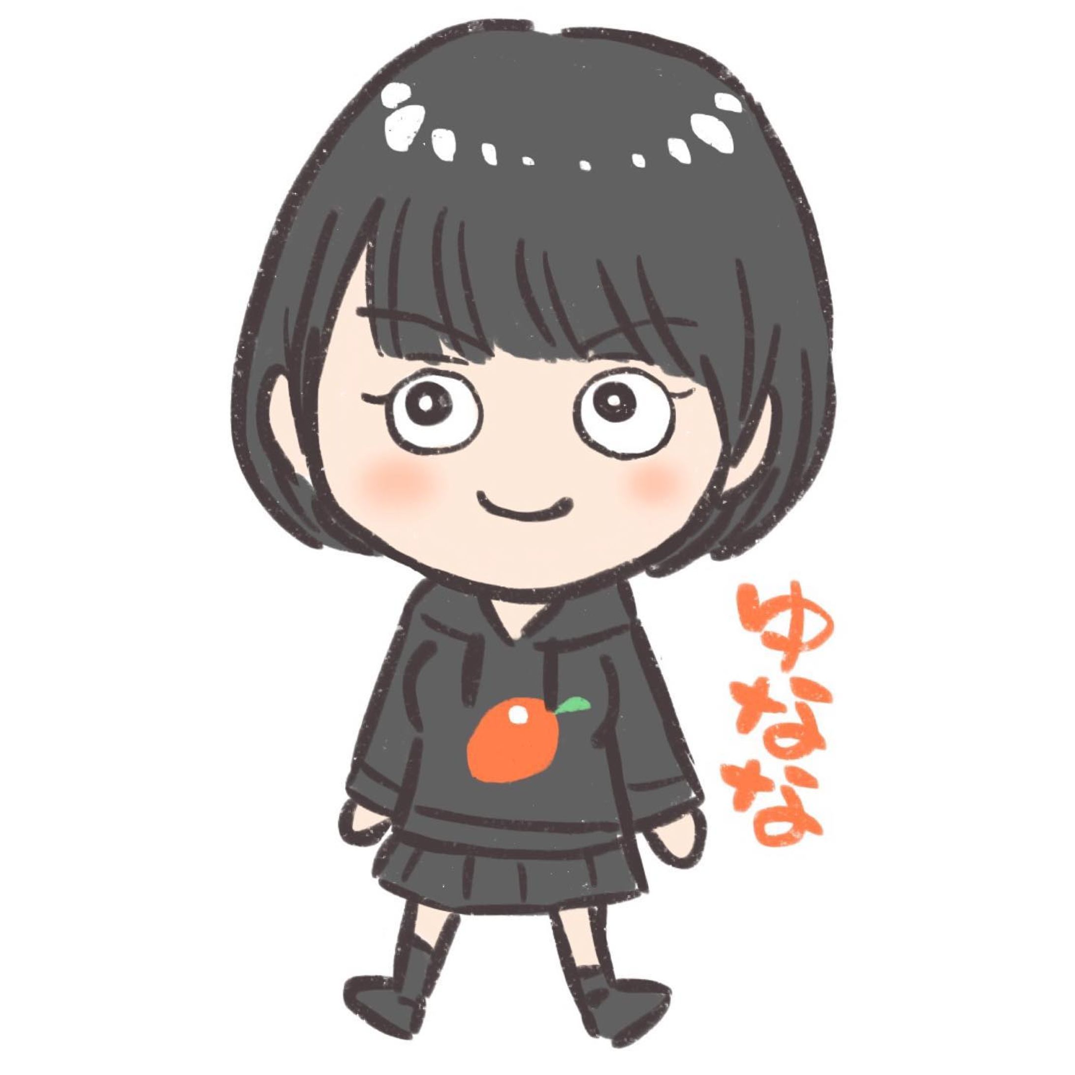 Archive⠀
posted at⠀2021.3
@yu_12181218 #小畑優奈 

#TNBwork#illustration #illust #mangaart #drowingart #drowings #girl #イラスト #イラストグラム #女の子 #女の子イラスト #ガールズイラスト-1