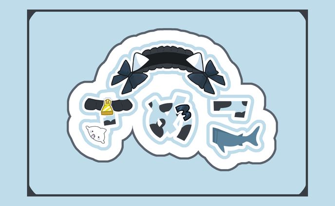 FA ロゴ サンプル