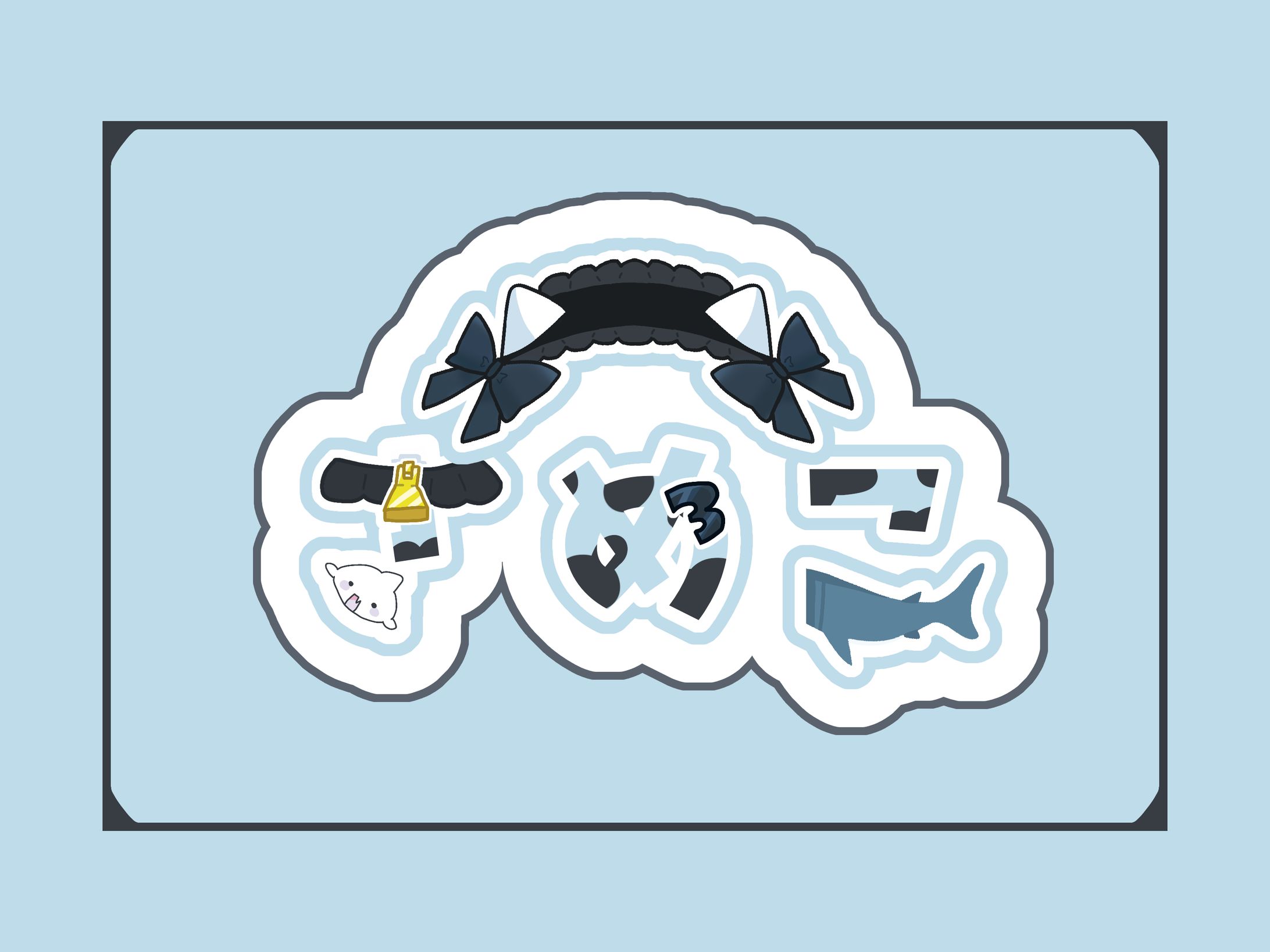 FA ロゴ サンプル-1