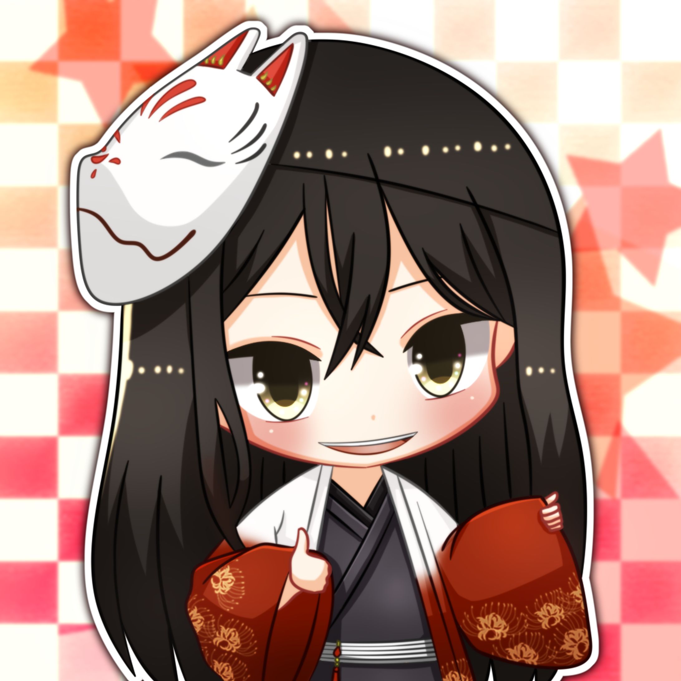 アイコンまとめ（50件）-1