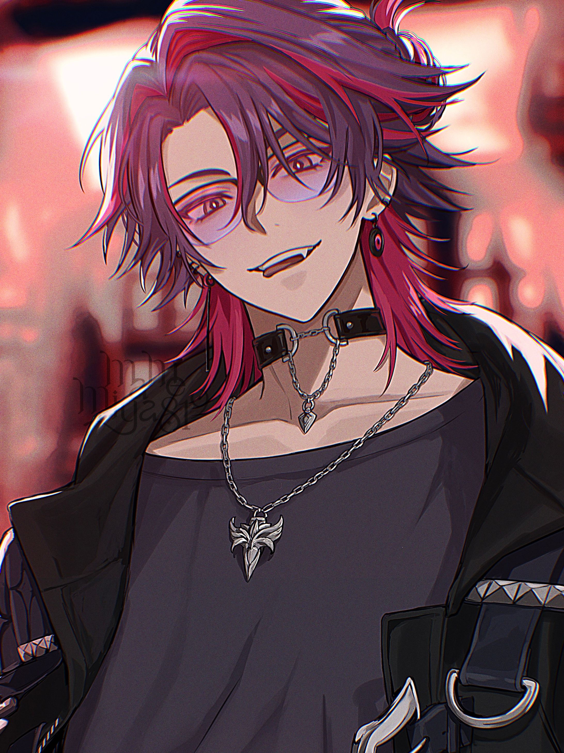 等身フルカラー《FA》-1