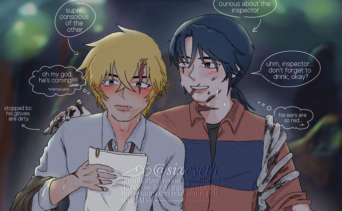 OC Project #Resc_TeamCollab