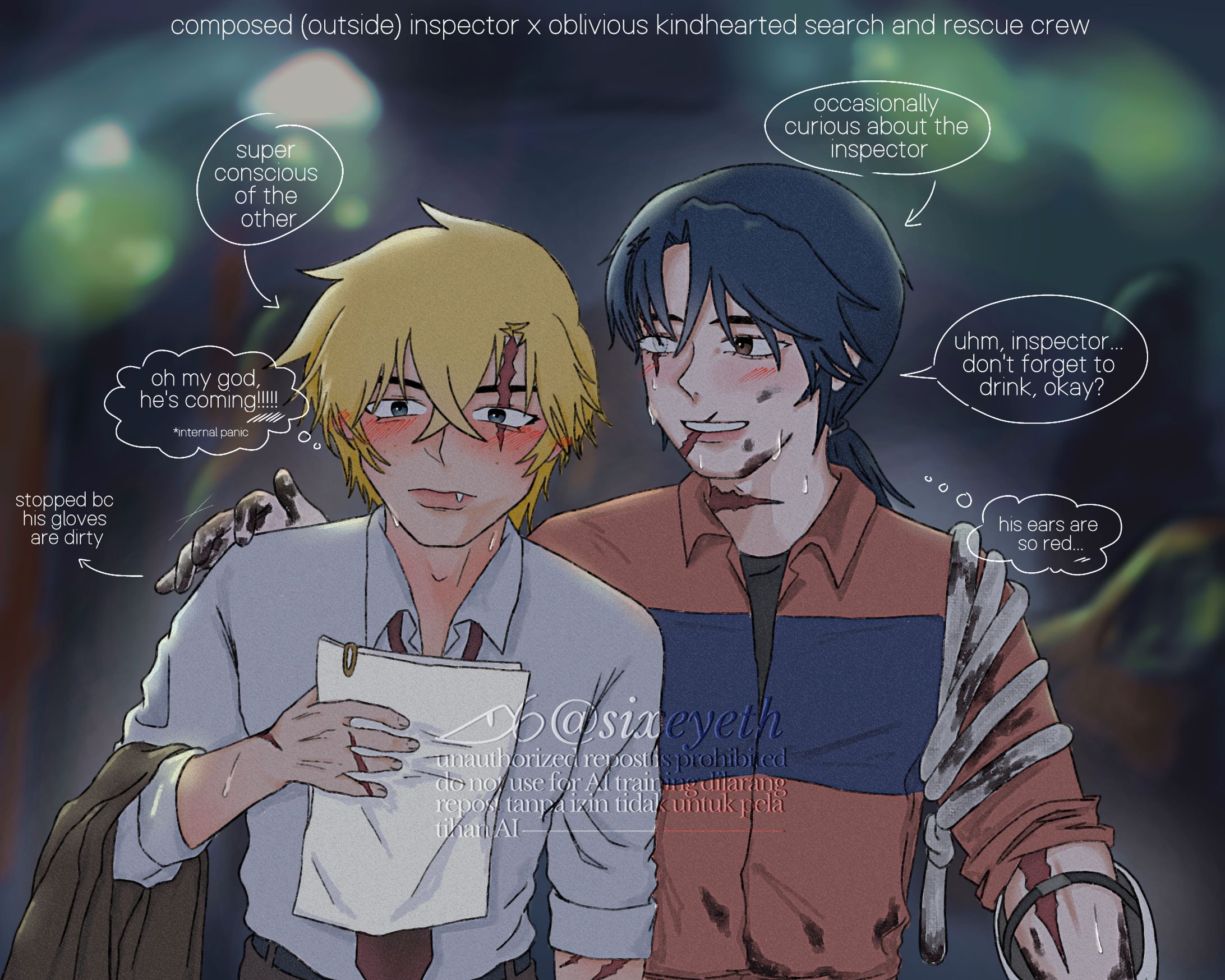 OC Project #Resc_TeamCollab-1