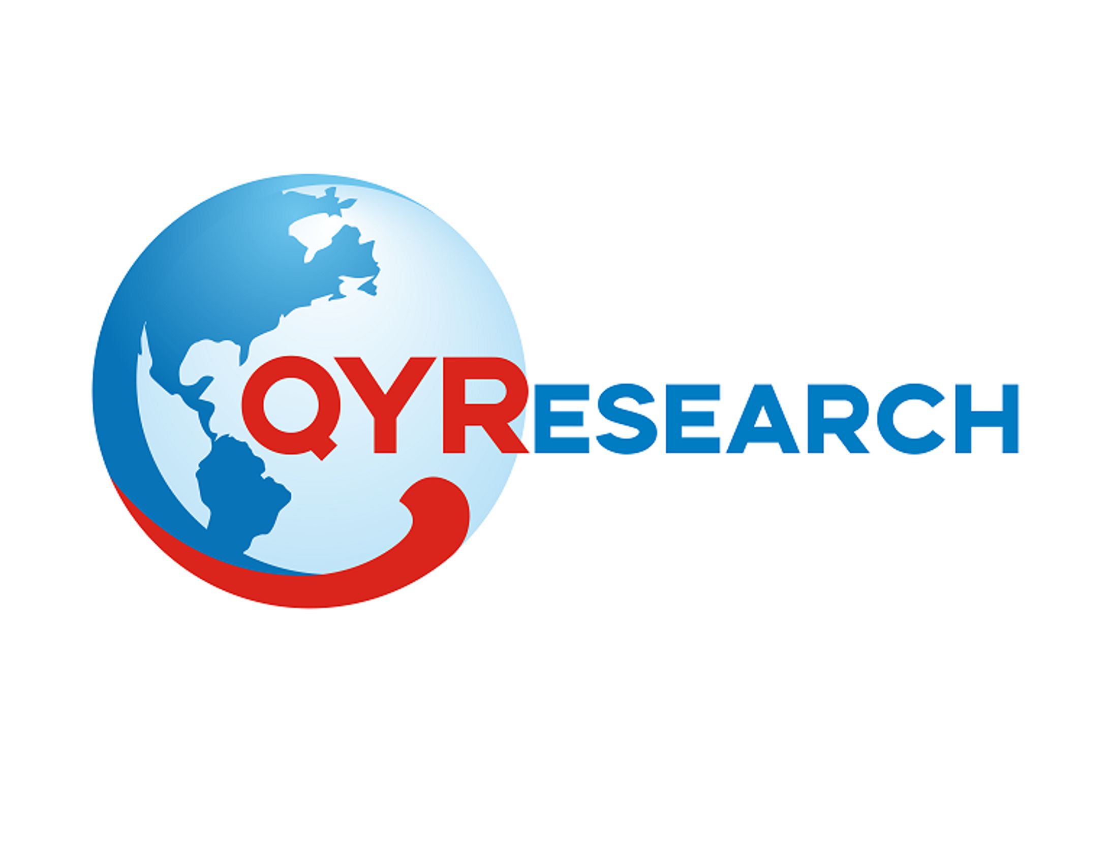 Hospital Sliding Doors Market 2026-2032: Enhancing Infection Control, Workflow Efficiency & Patient Safety in Critical Care Environments-1