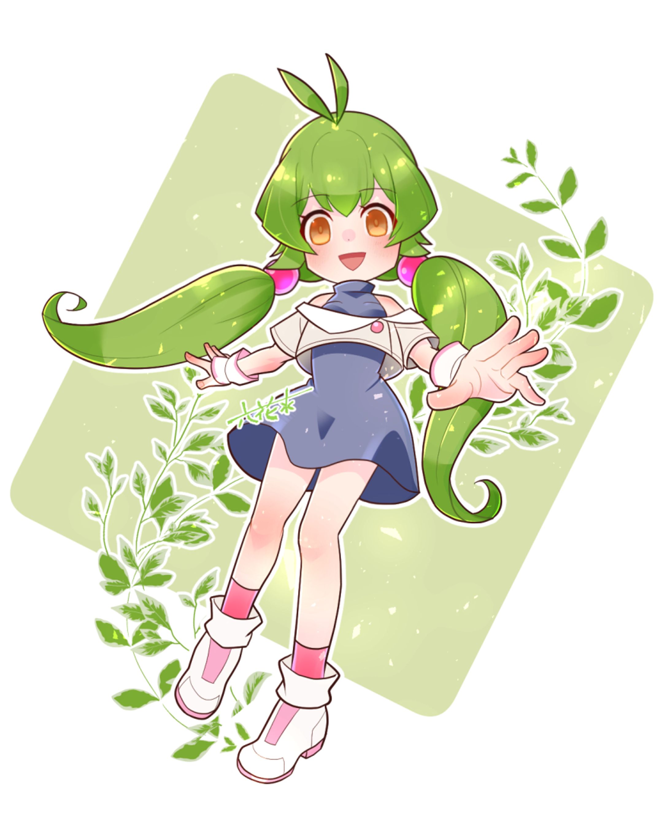 オリジナル-1