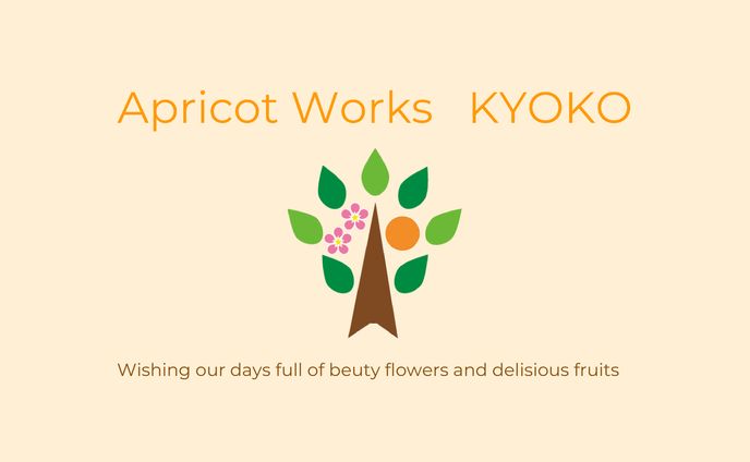 Apricot Works