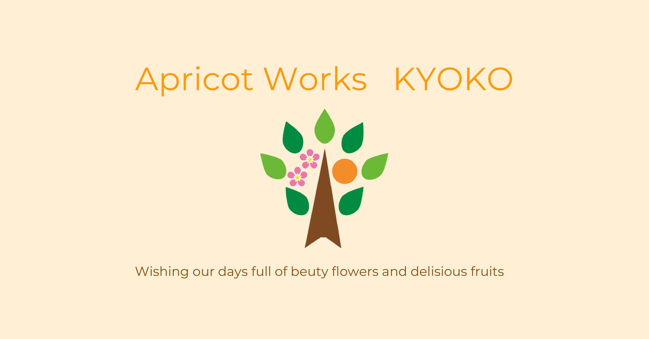 Apricot Works-1