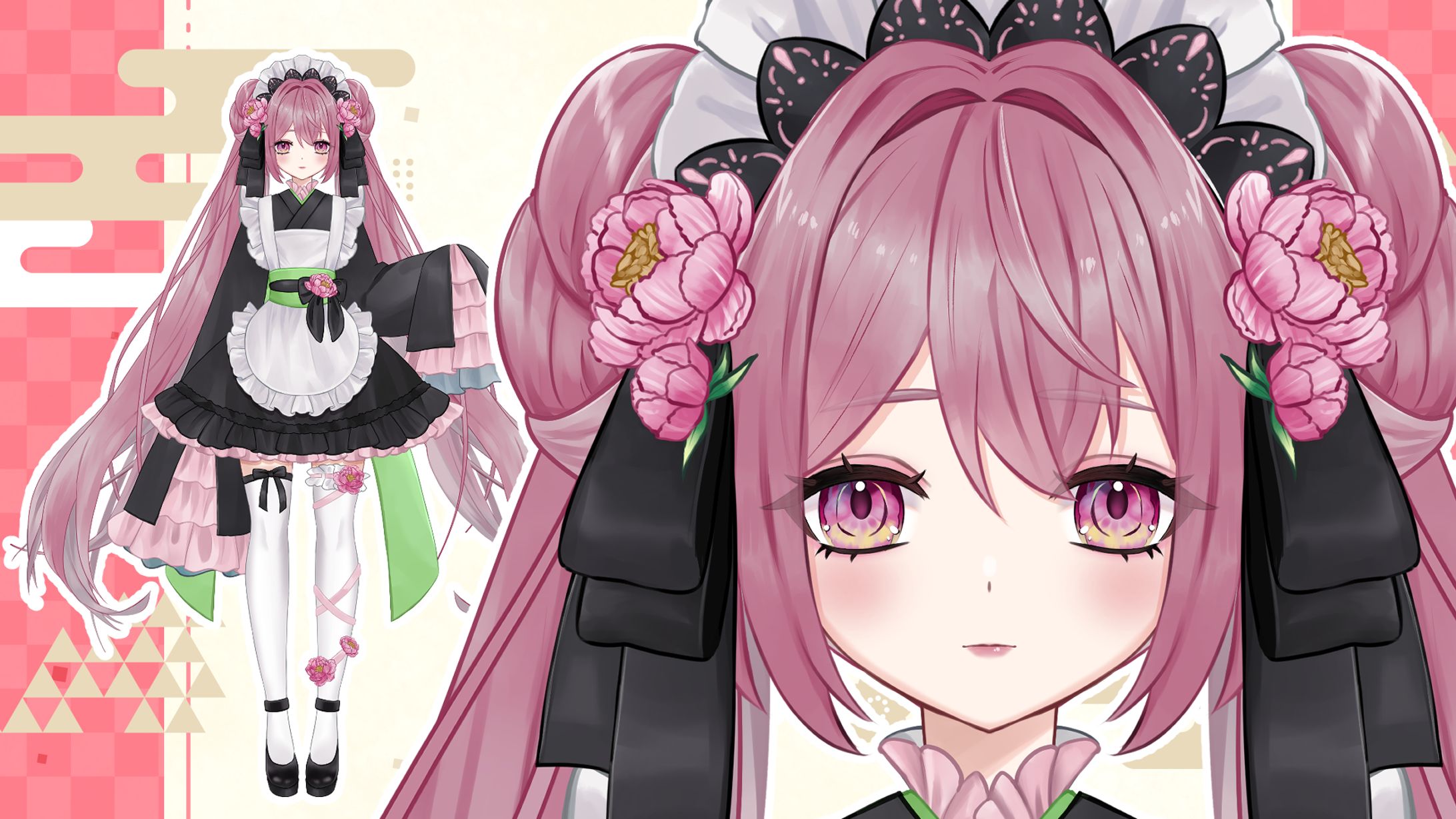 パーツ分けイラスト-1