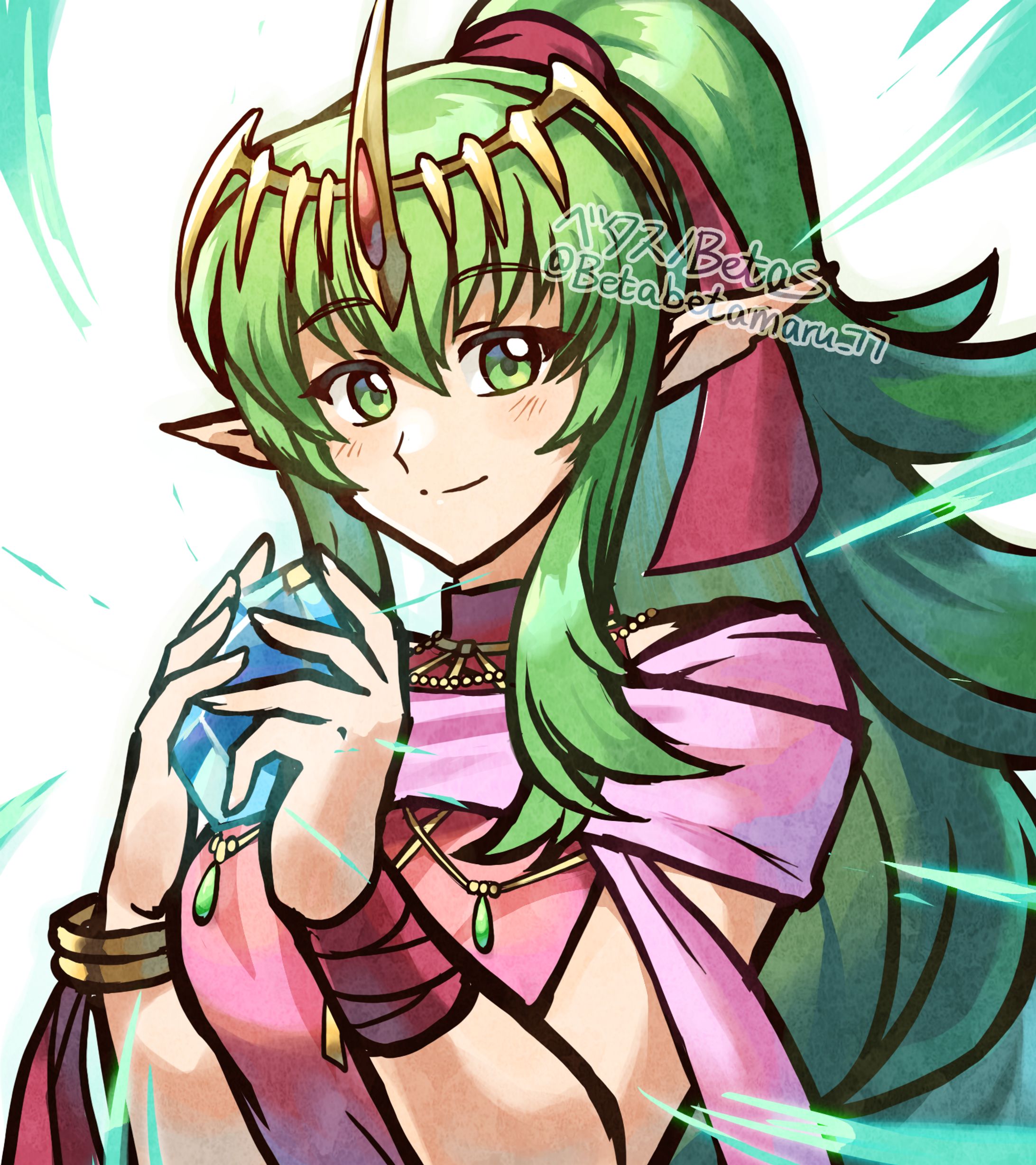 通常の絵柄-1