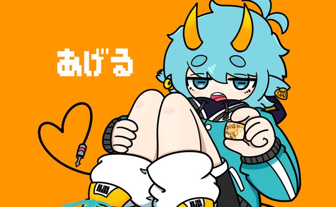 2023バレンタイン