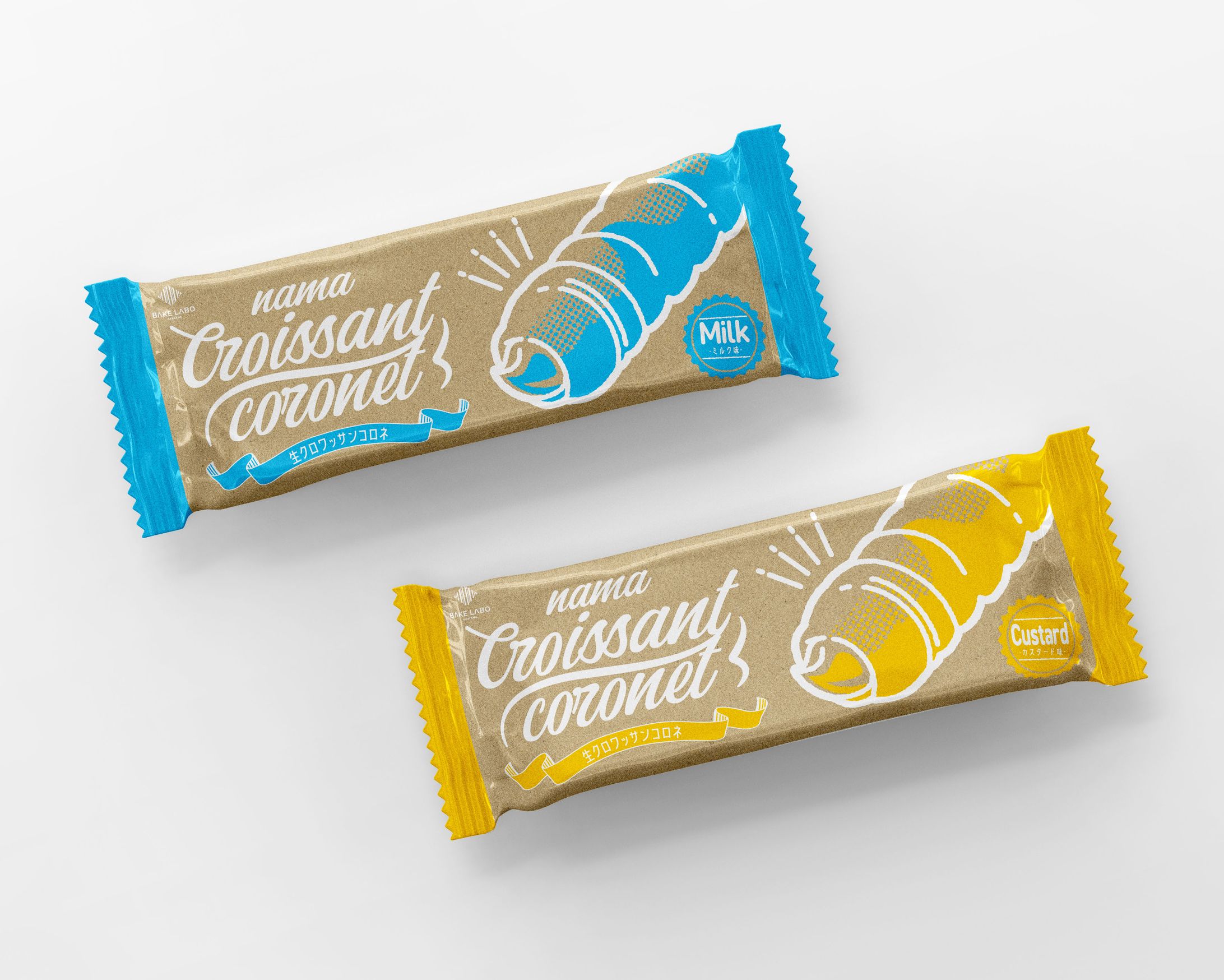 クロワッサンコロネ モックアップ-1