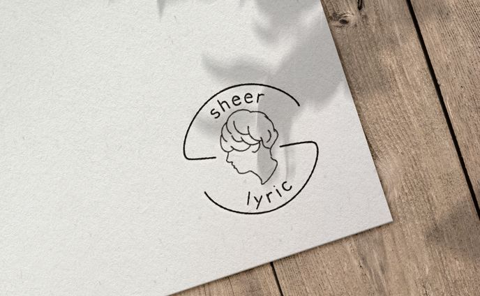 【Mockup】美容室
