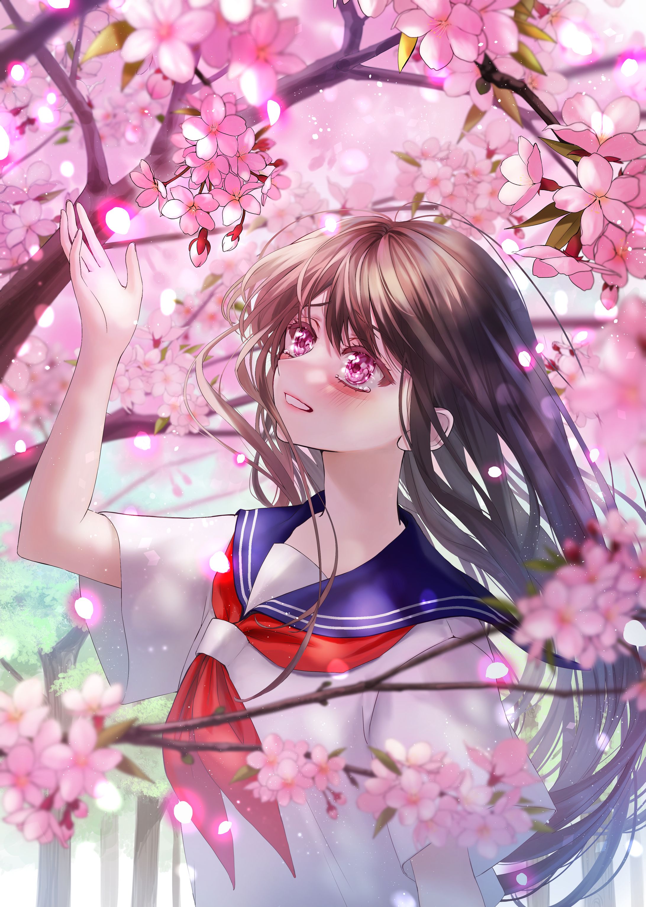 web小説表紙イラスト-1