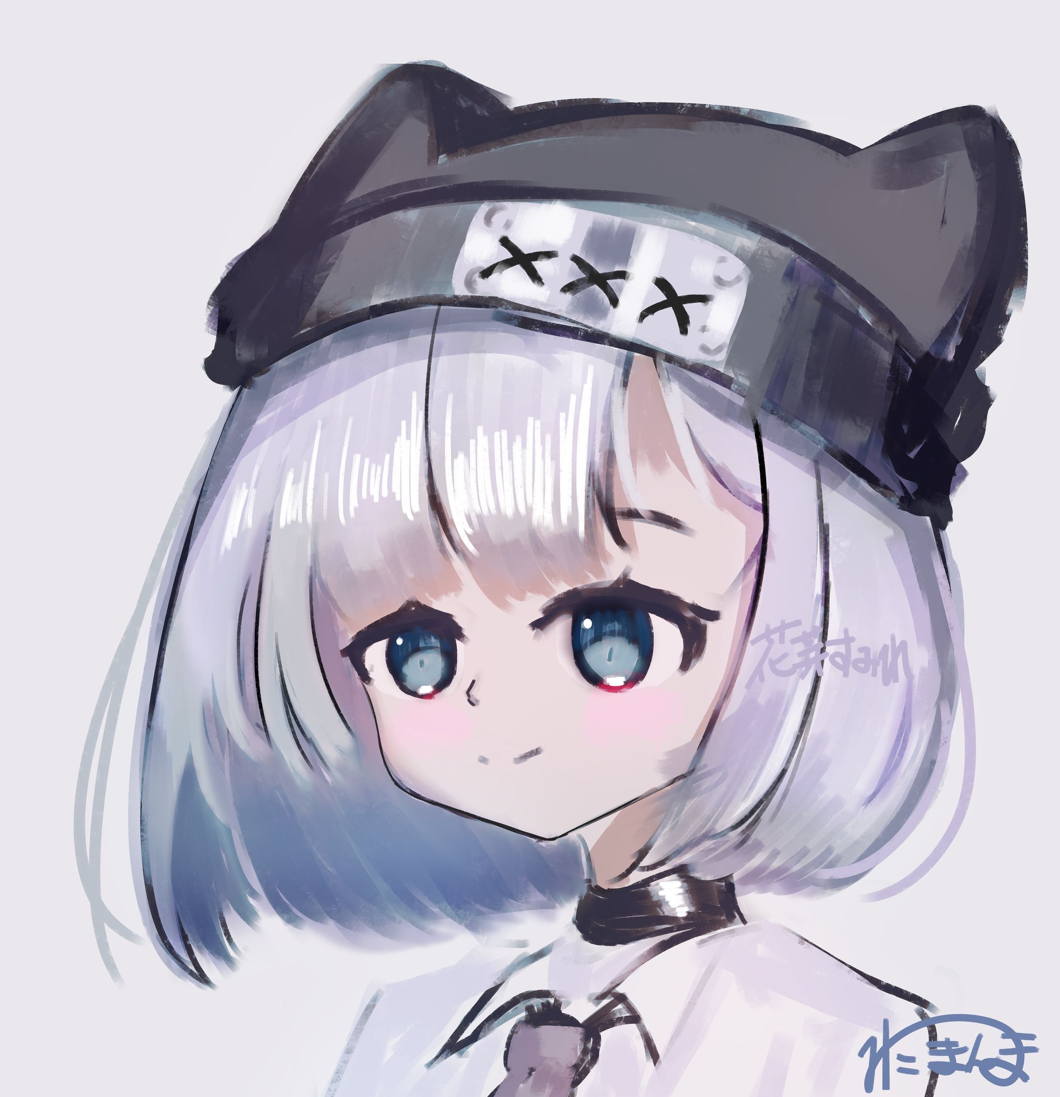 2025わんどろ すみれ-1