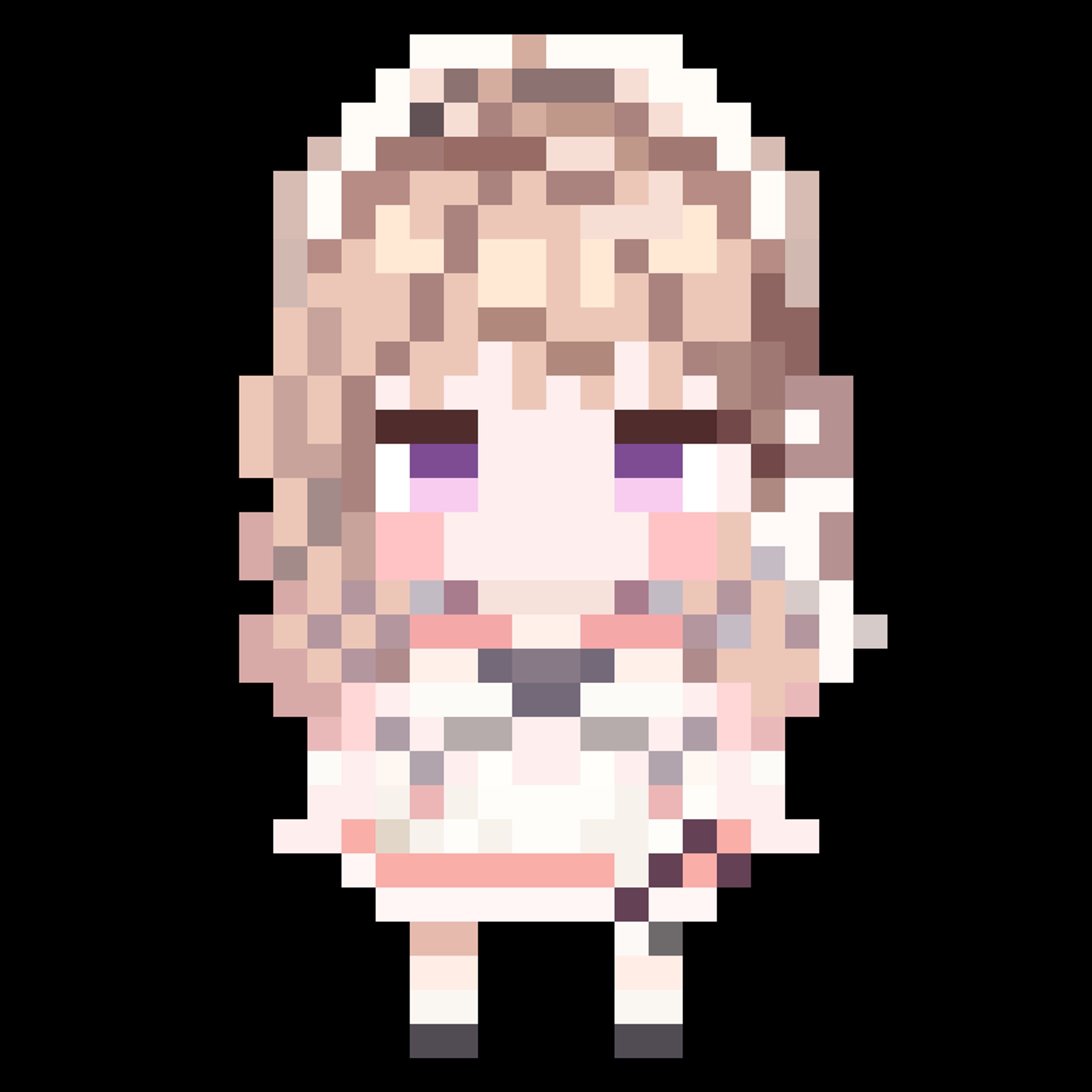 愛沢日南さん-1