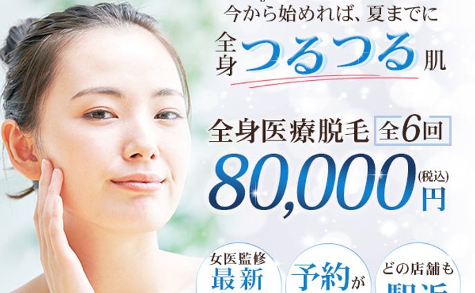 man、医療
