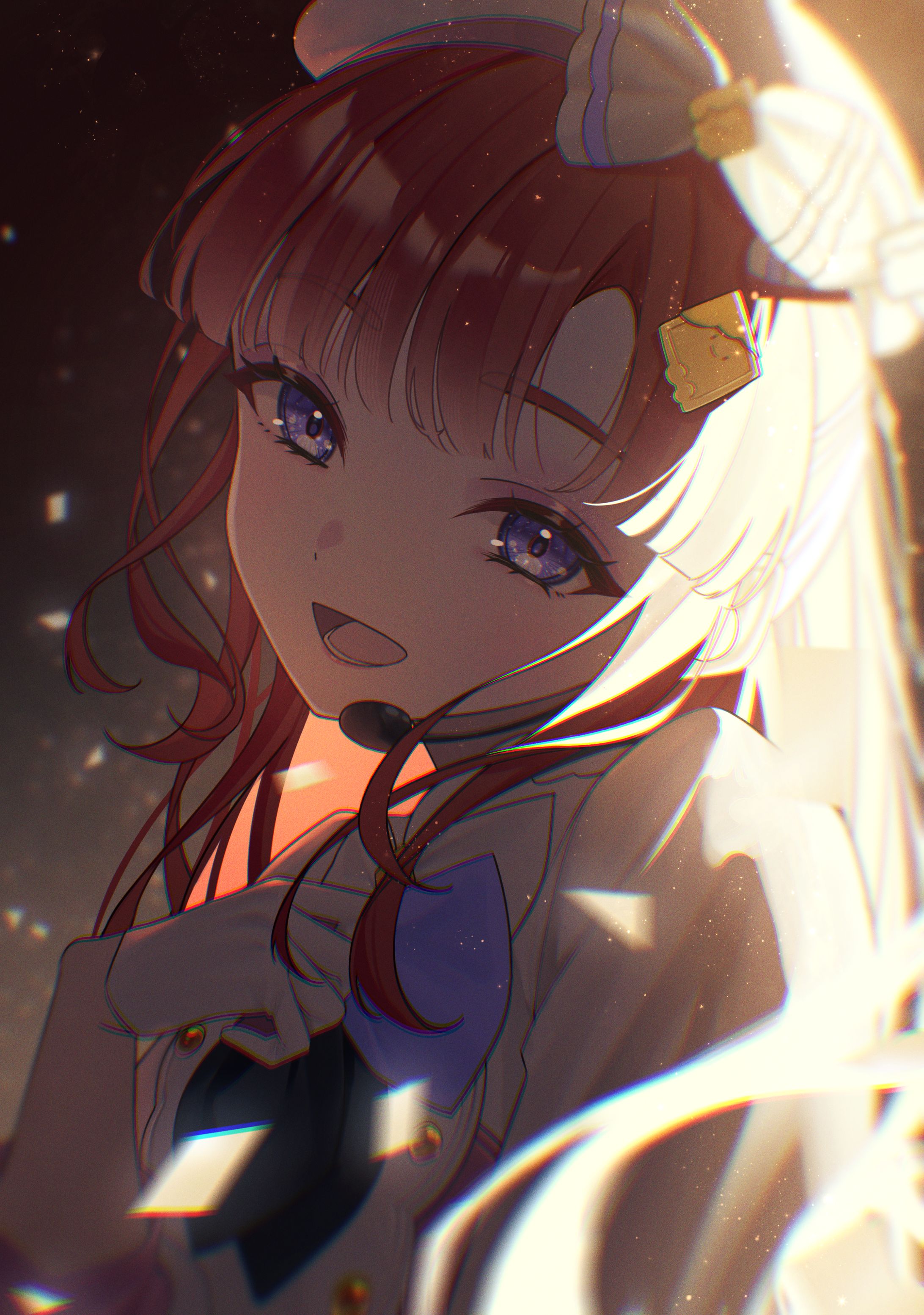 【FA】Live-1