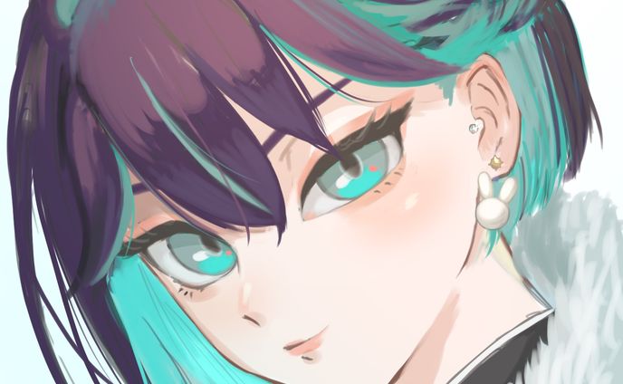 新年イラスト
