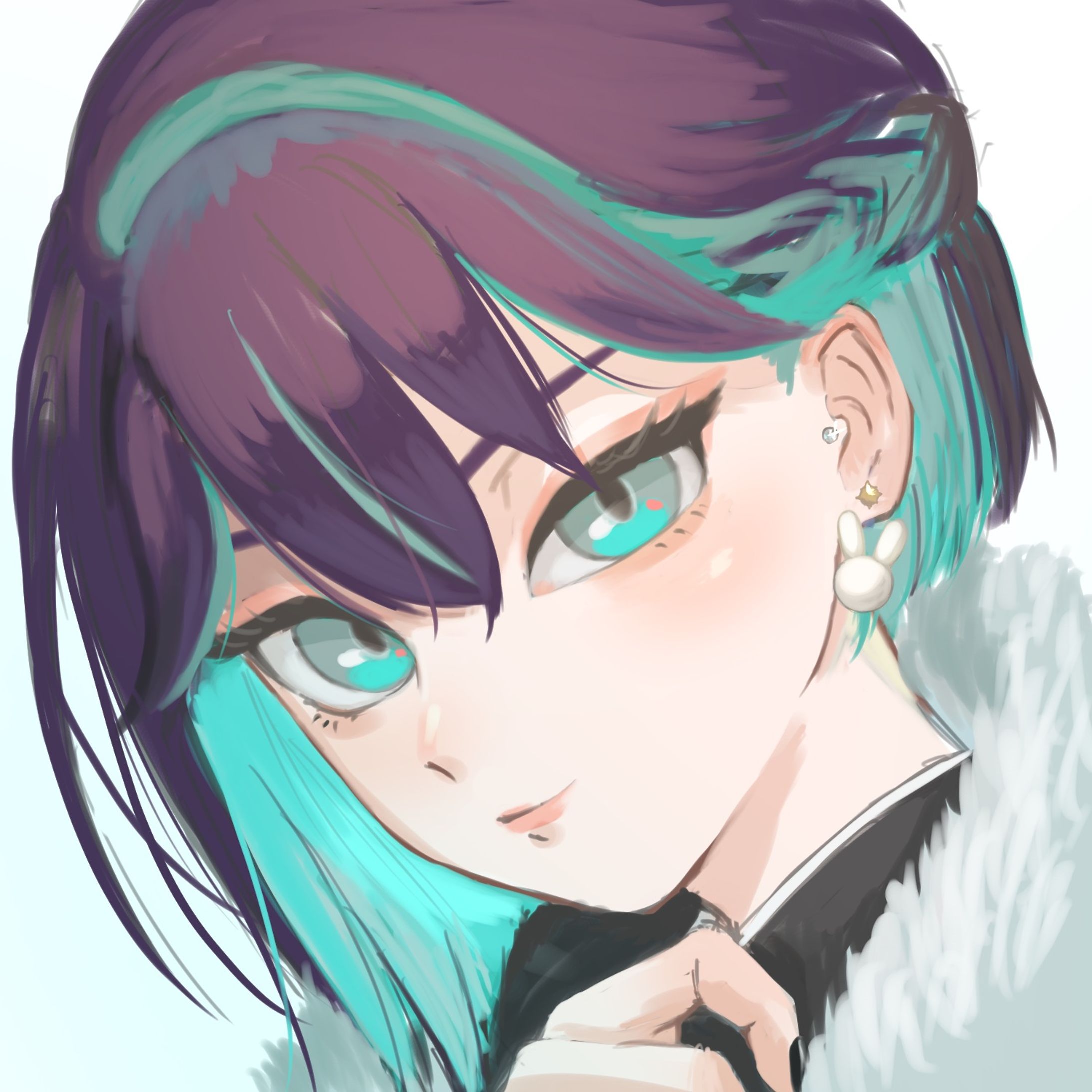 新年イラスト-1