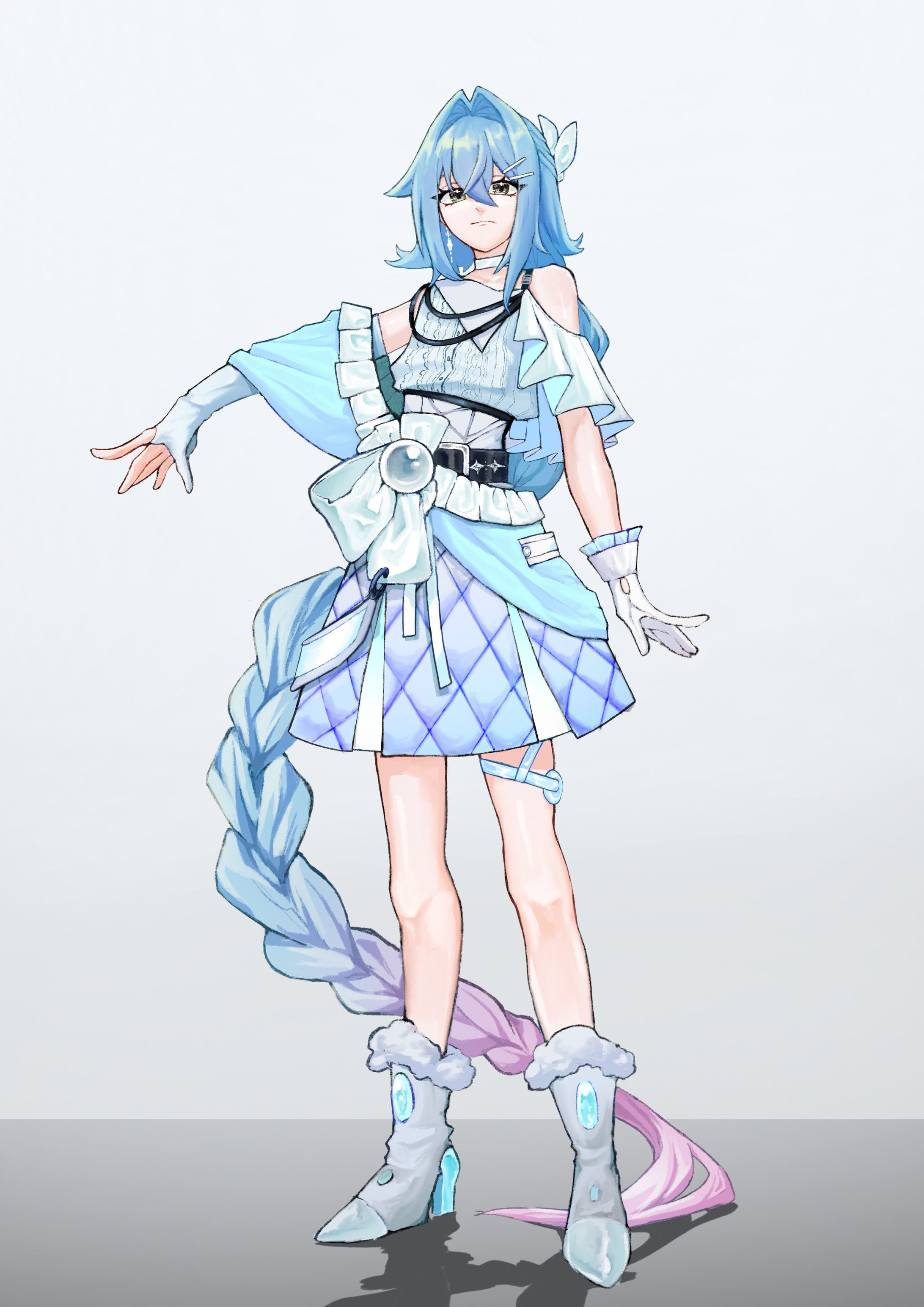 立ち絵-1
