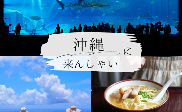 地域旅行広告