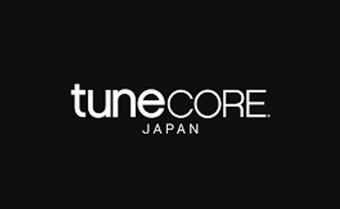 オリジナル曲 ストリーミング