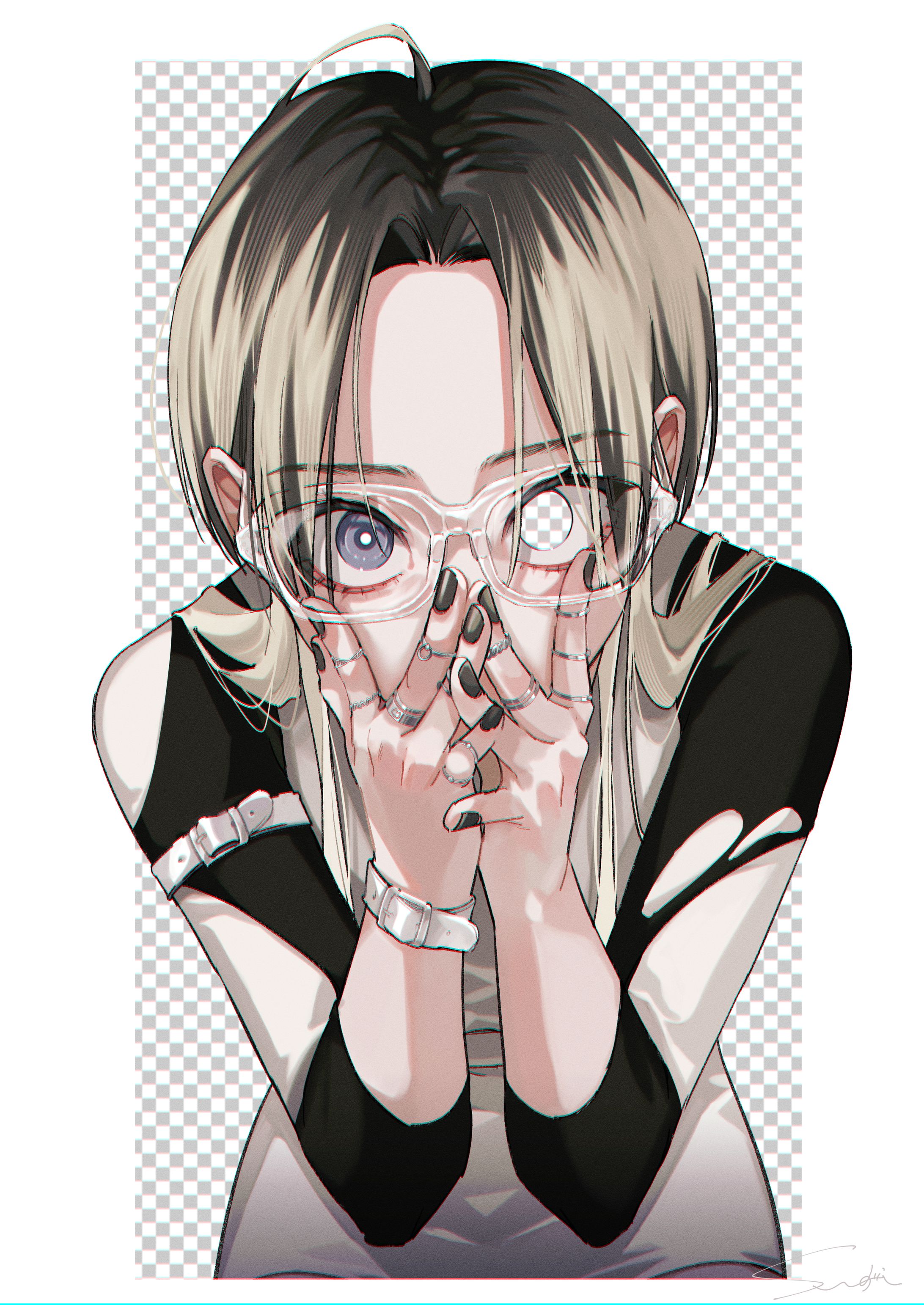 オリジナル-1