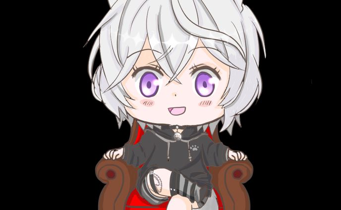 みいひちゃん