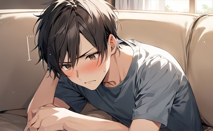 画像生成