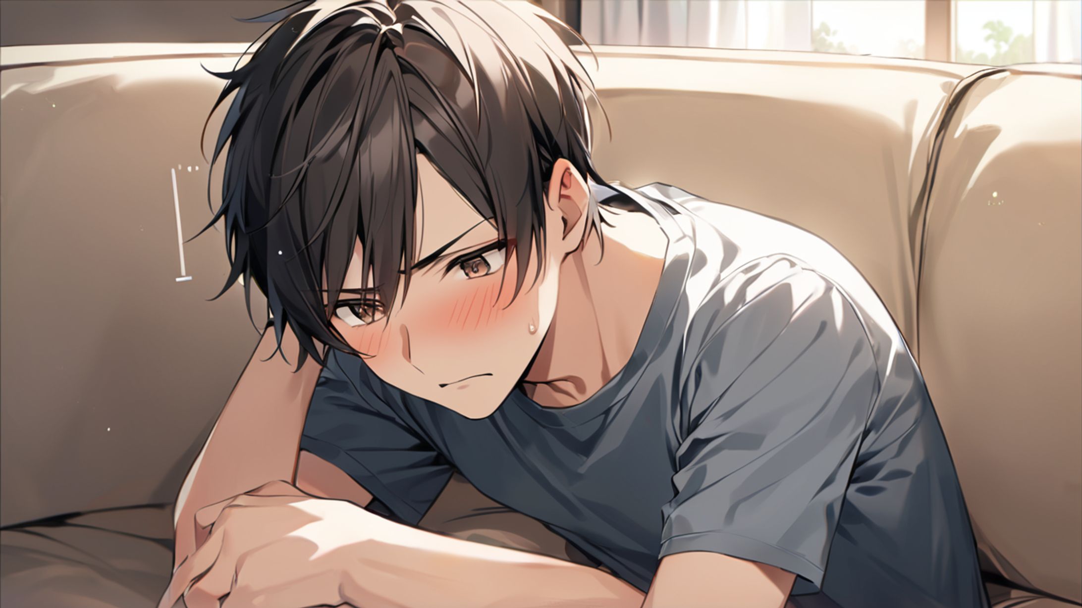 画像生成-1